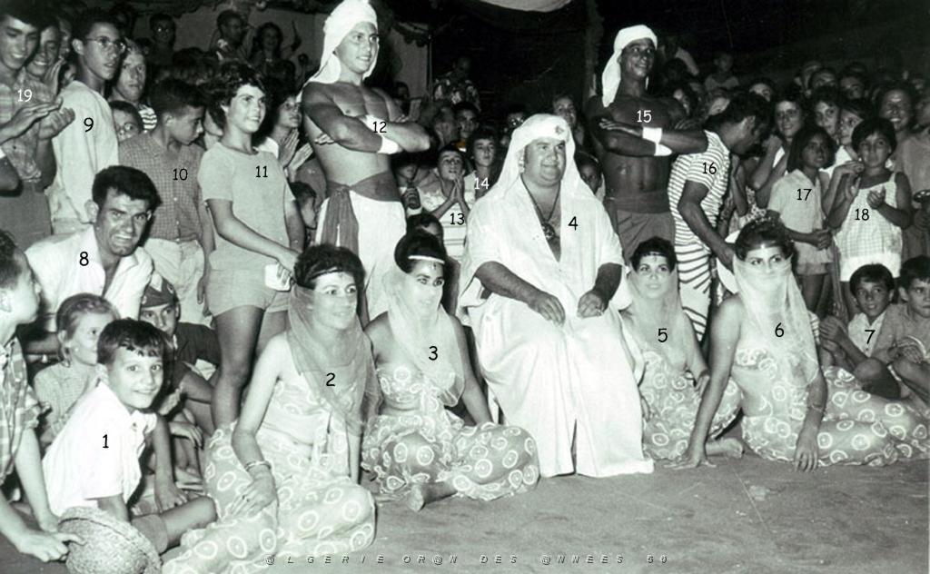 BAL MASQUE AUX GENETS 1960 01.JPG